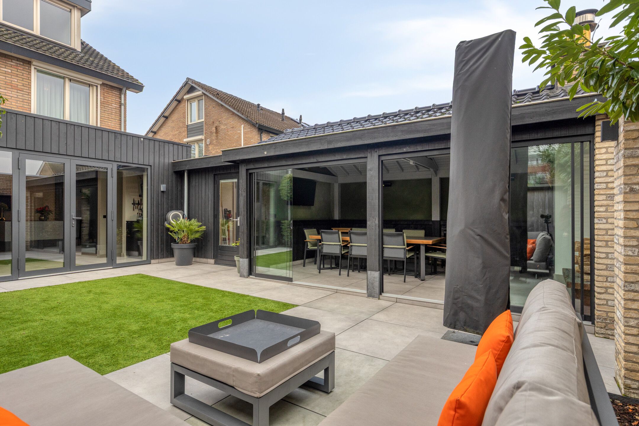 Photo 57 of Wilgestraat 35