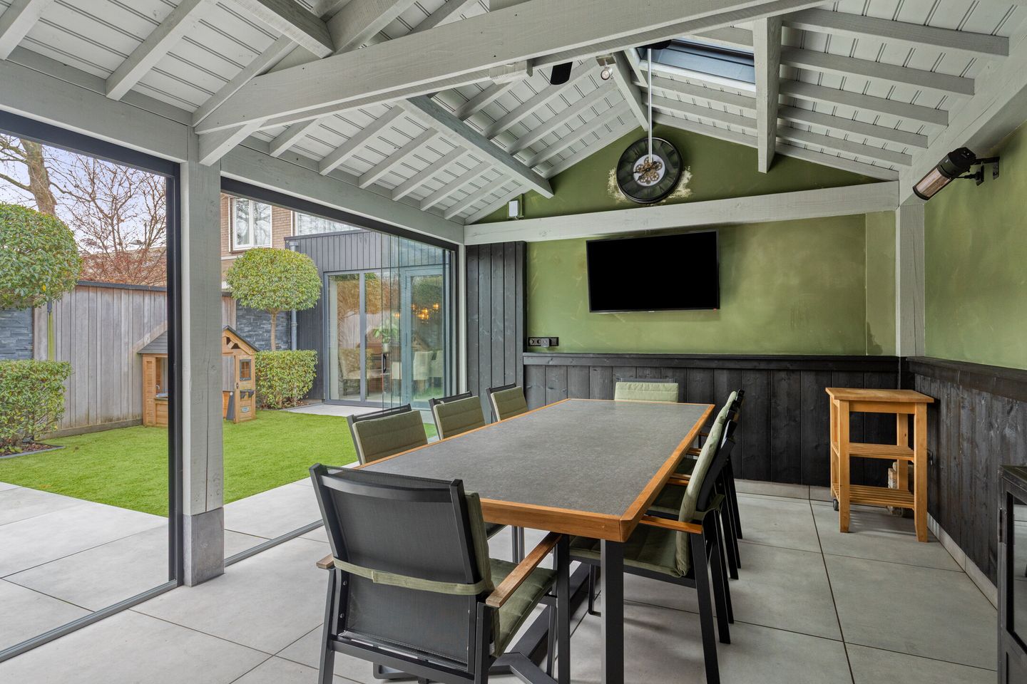 Photo 59 of Wilgestraat 35