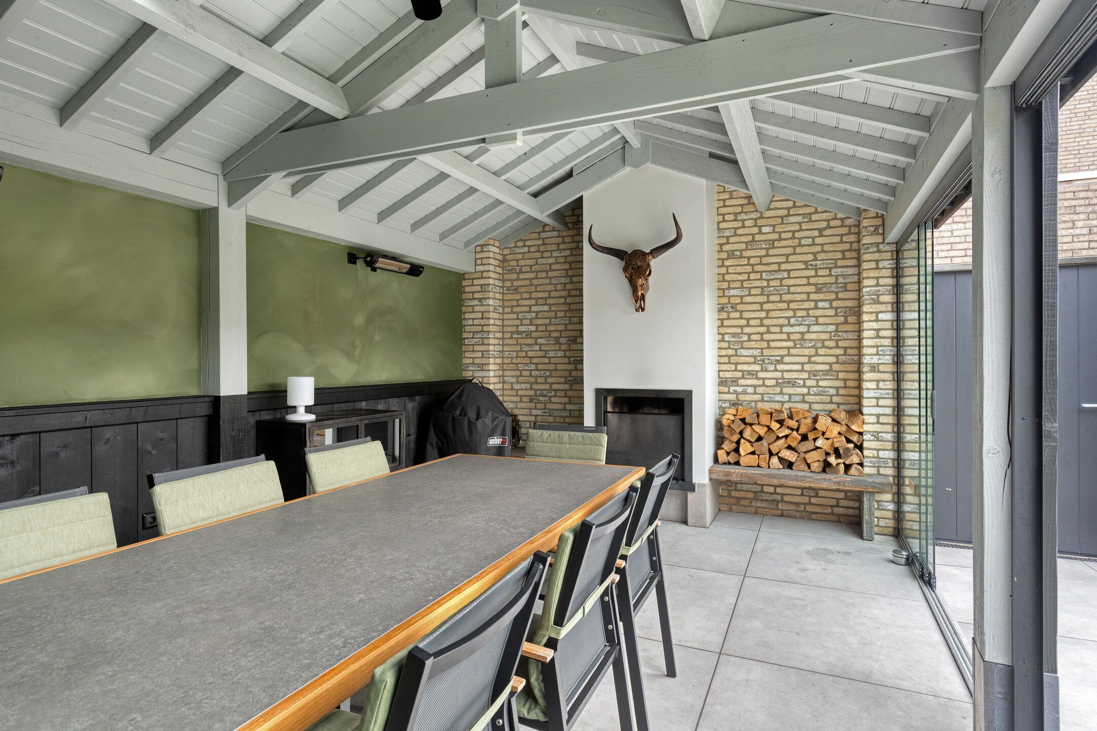 Photo 60 of Wilgestraat 35