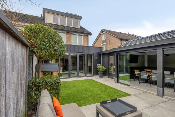 Foto 62 van Wilgestraat 35