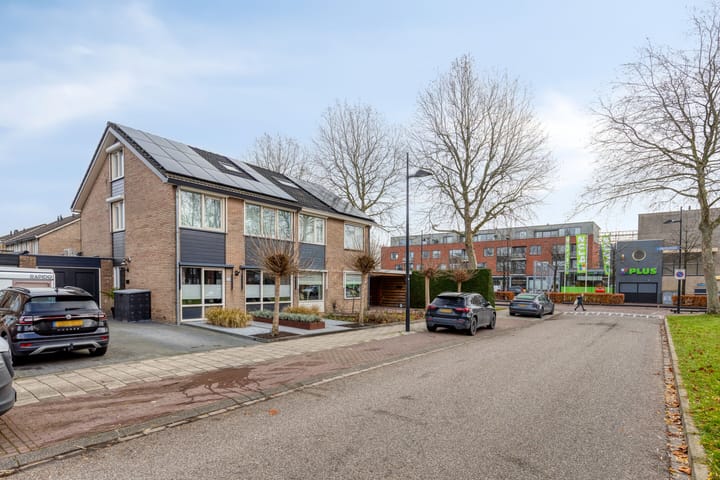 Foto 65 van Wilgestraat 35