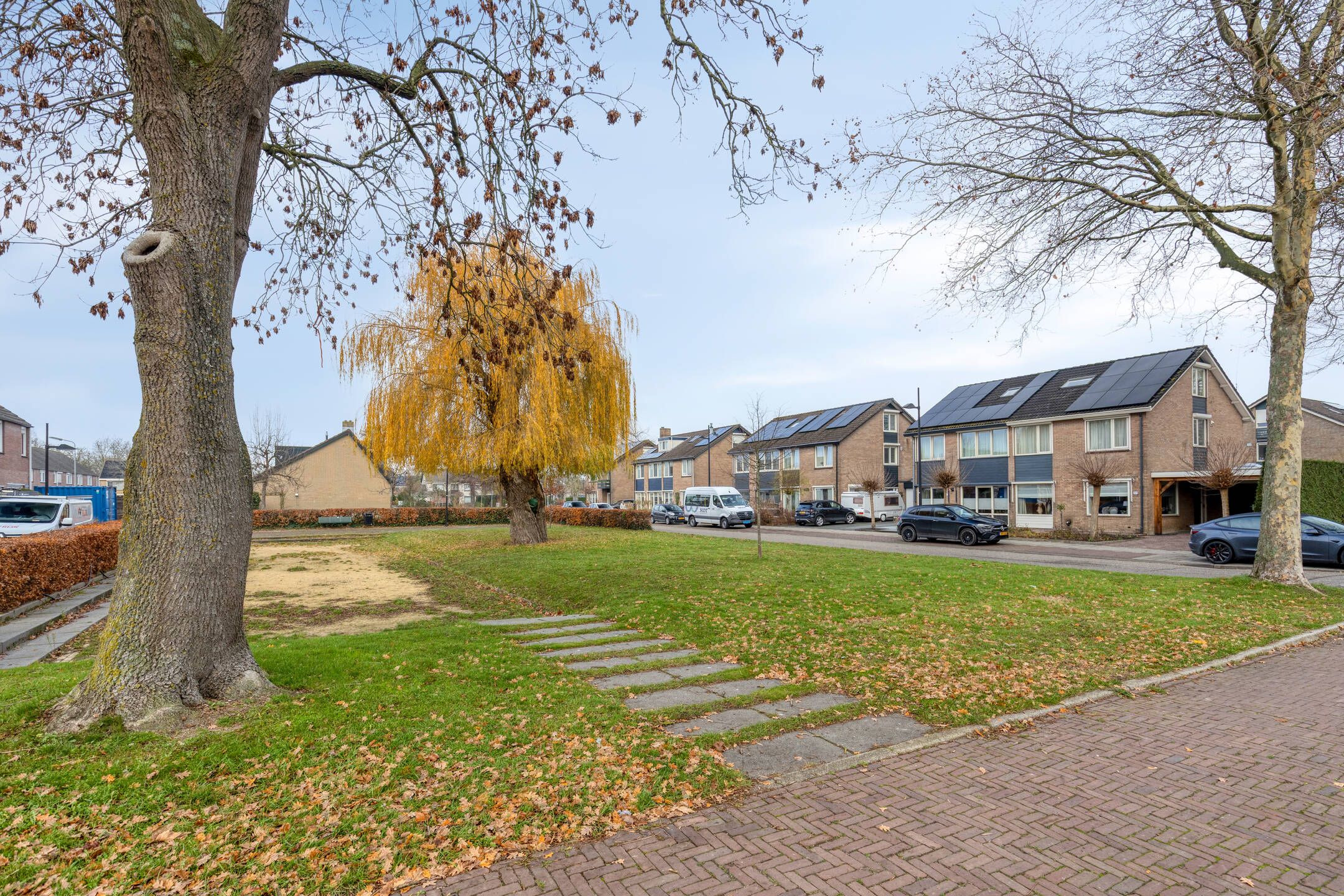 Photo 66 of Wilgestraat 35