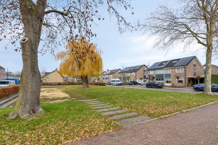 Foto 66 van Wilgestraat 35