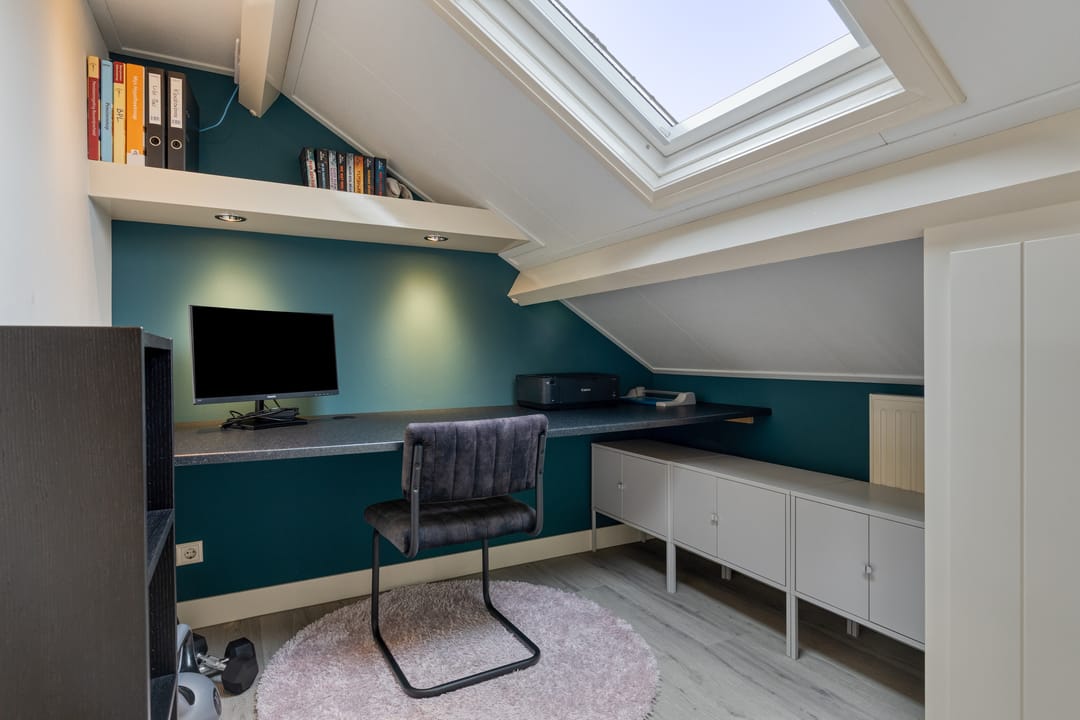 Photo 52 of Wilgestraat 35