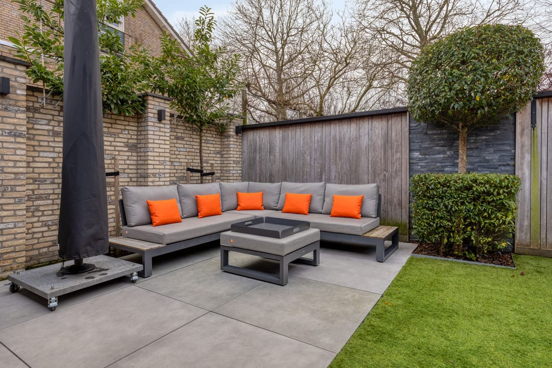 Photo 56 of Wilgestraat 35