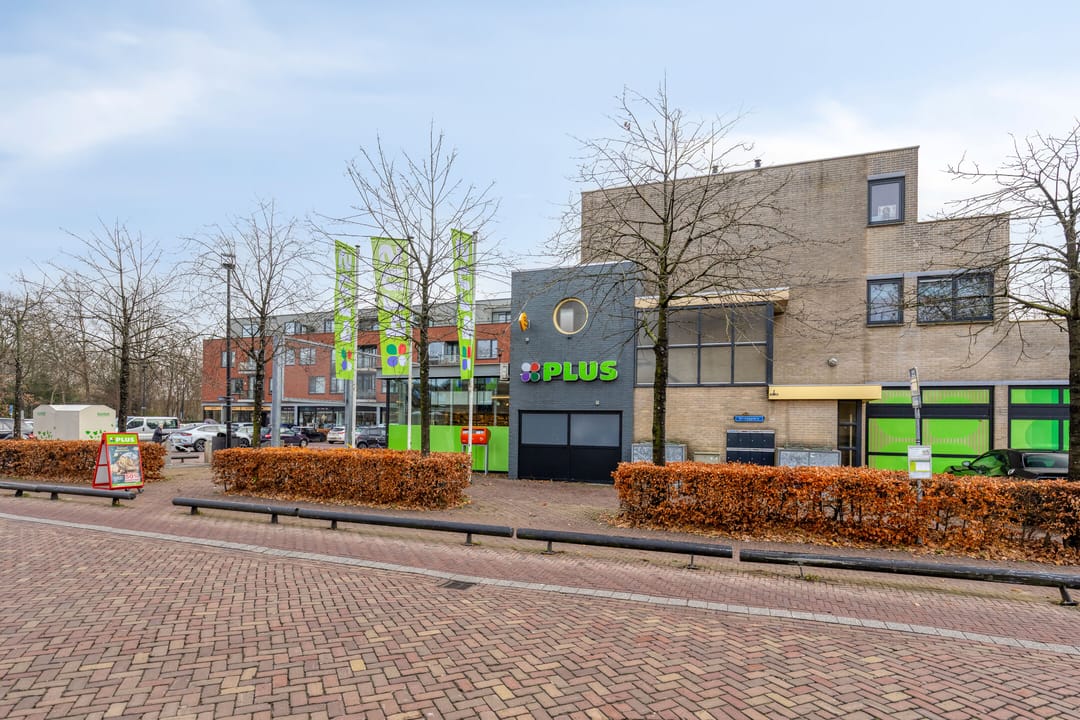 Photo 68 of Wilgestraat 35