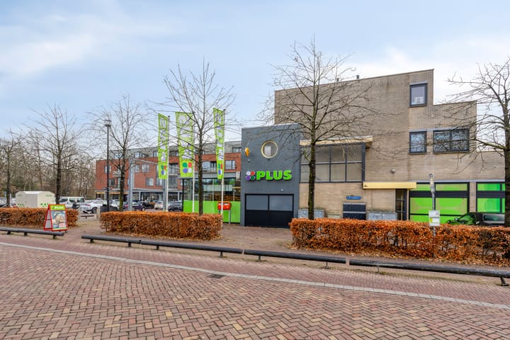 Foto 68 van Wilgestraat 35