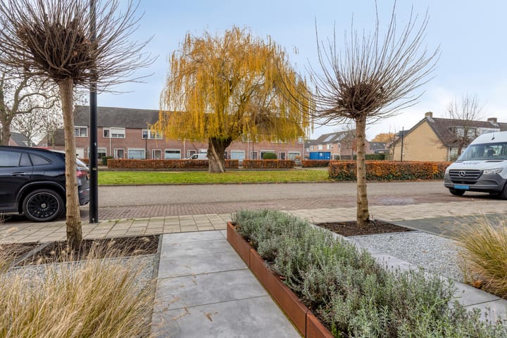 Foto 63 van Wilgestraat 35