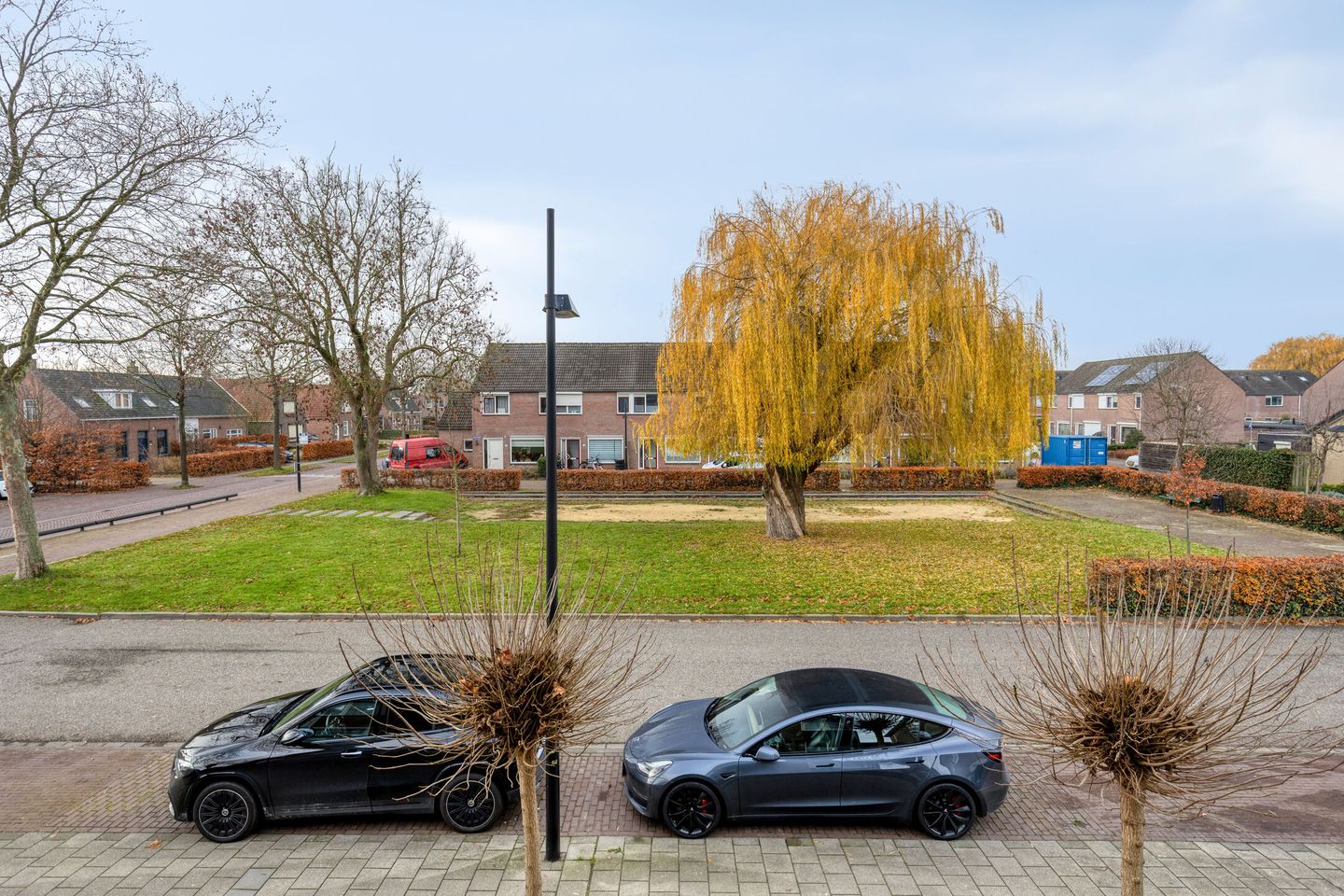 Photo 64 of Wilgestraat 35