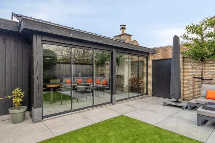 Foto 58 van Wilgestraat 35