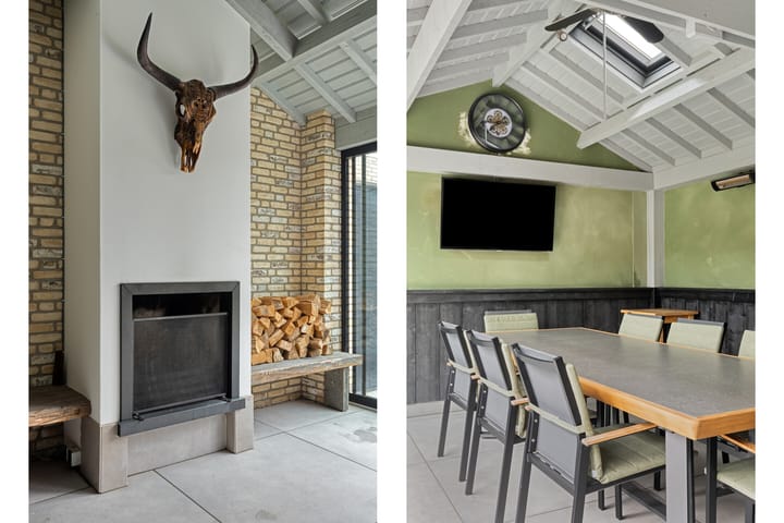 Foto 61 van Wilgestraat 35