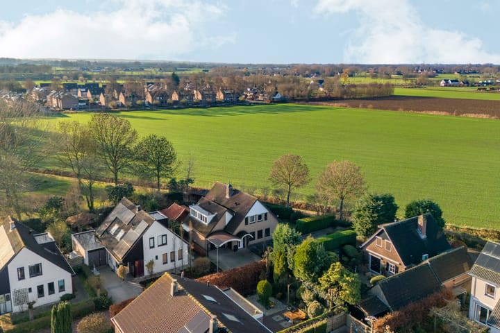 Foto 2 van De Gasperistraat 20