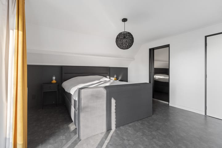 Foto 4 van De Gasperistraat 20