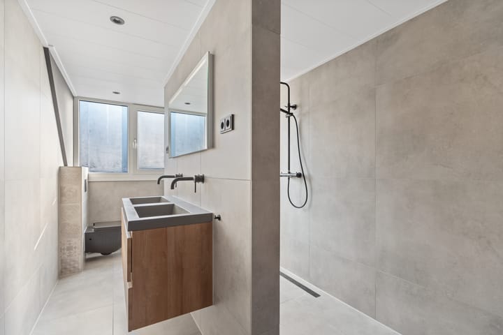 Foto 5 van De Gasperistraat 20