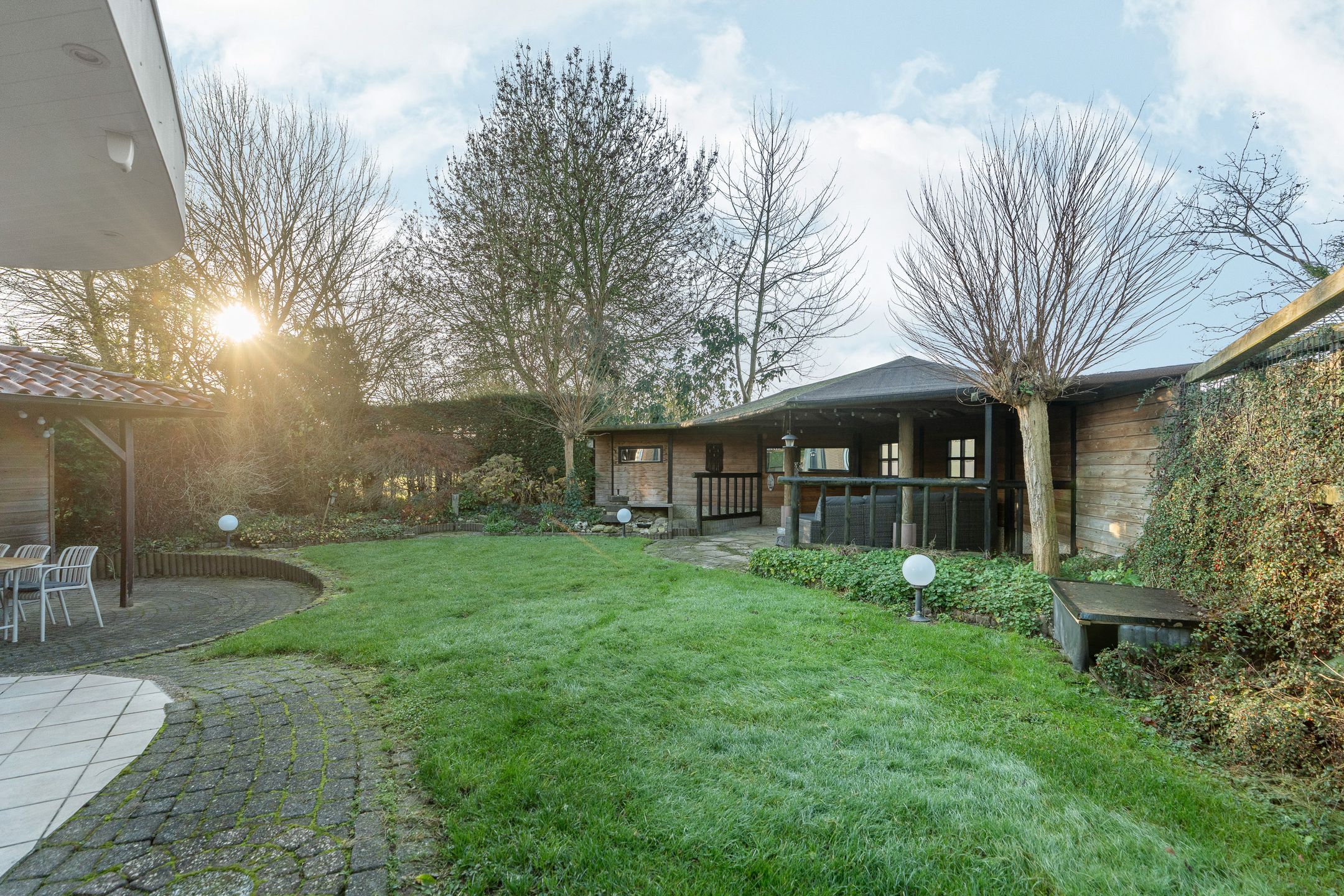 Foto 45 van De Gasperistraat 20