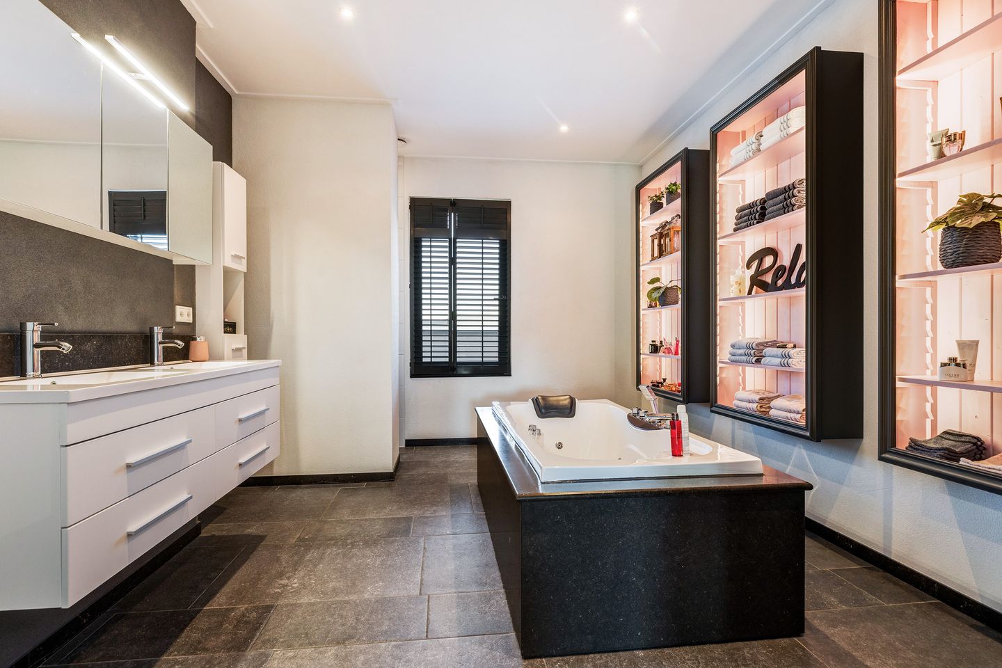 Foto 4 van Houtstraat 4