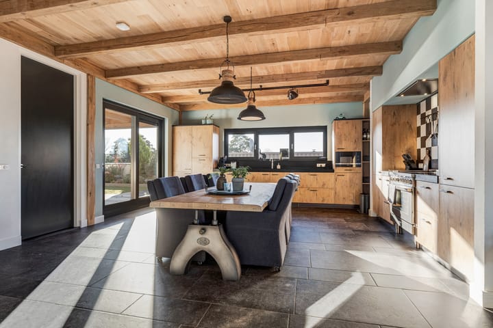 Photo 3 of Houtstraat 4