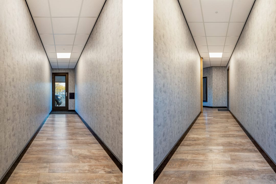 Foto 8 van Houtstraat 4