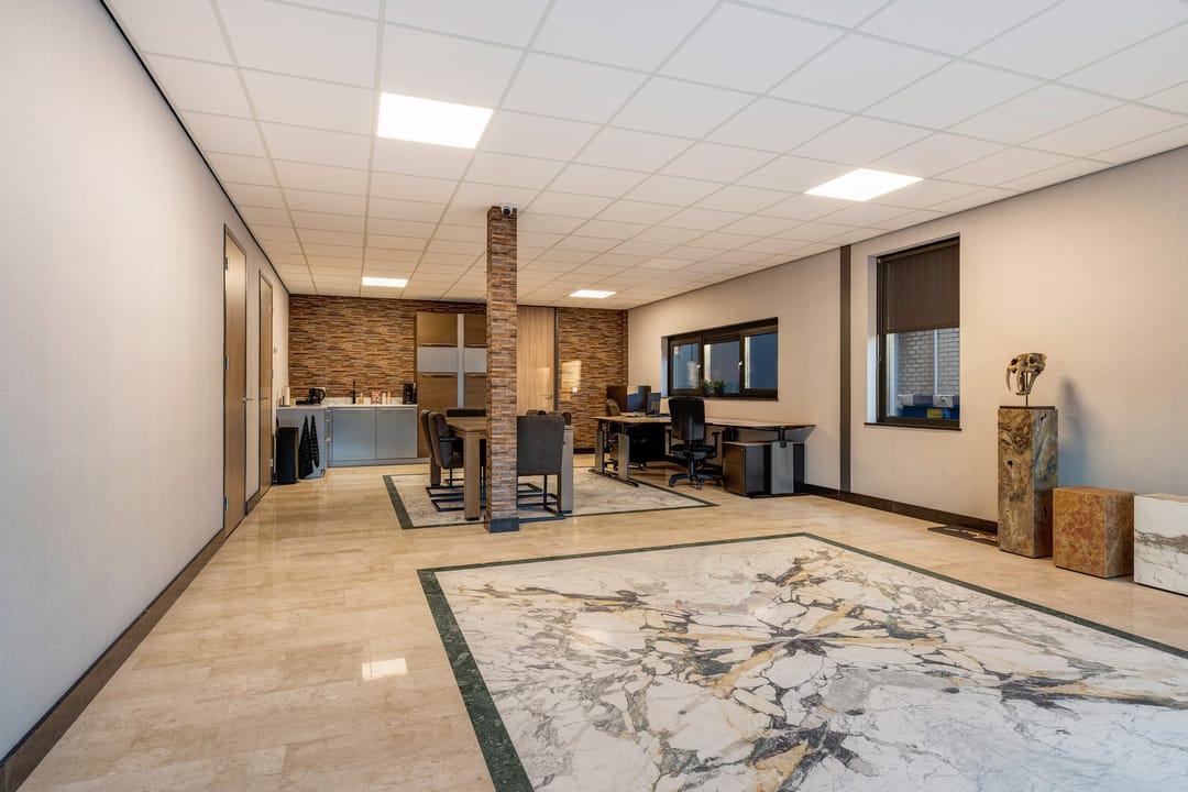 Foto 11 van Houtstraat 4