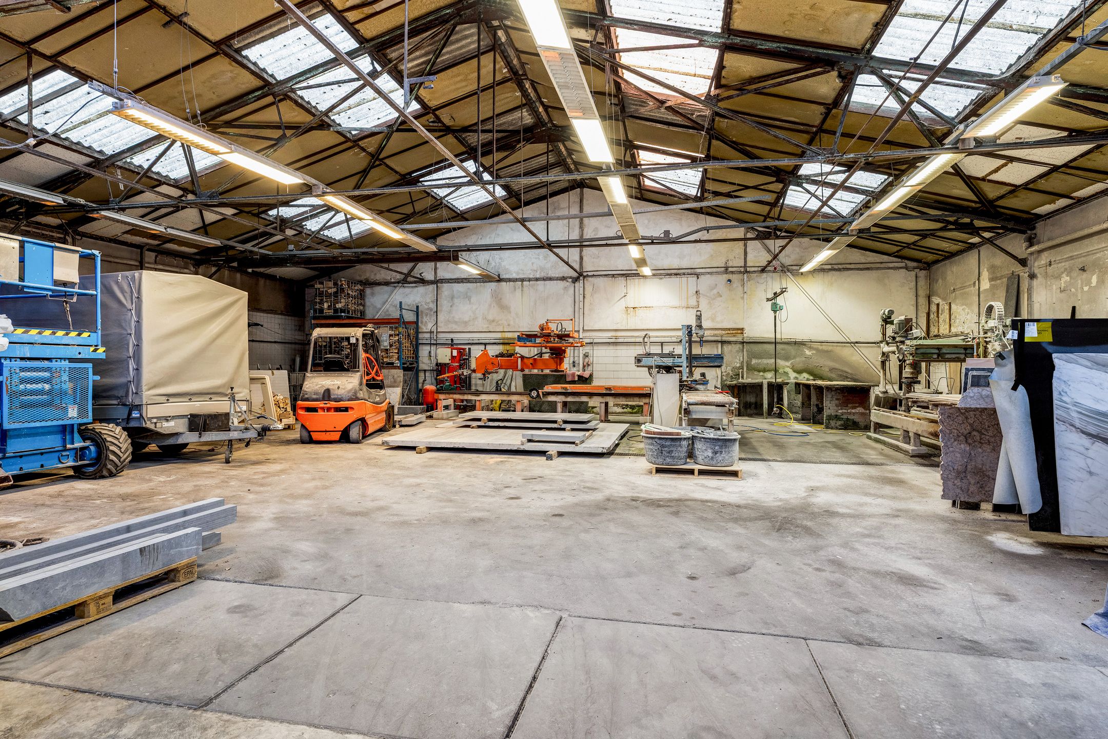 Foto 15 van Houtstraat 4