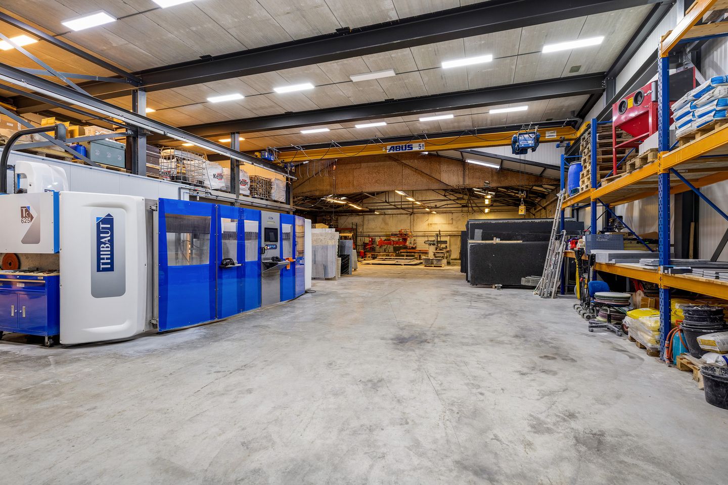 Foto 14 van Houtstraat 4