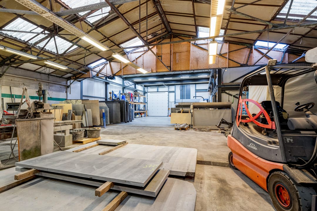 Foto 16 van Houtstraat 4