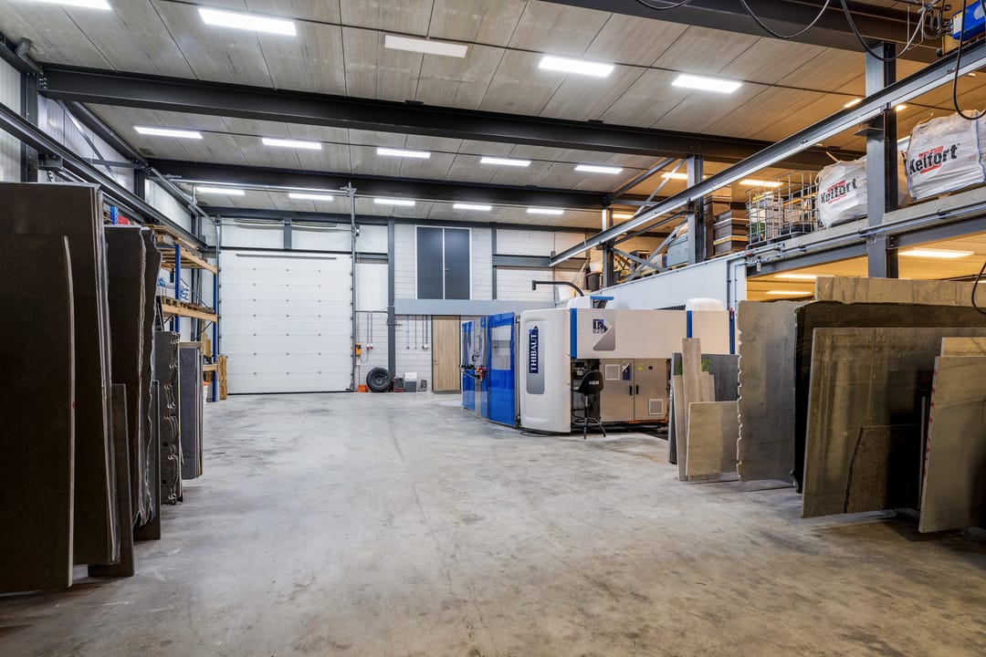 Foto 17 van Houtstraat 4