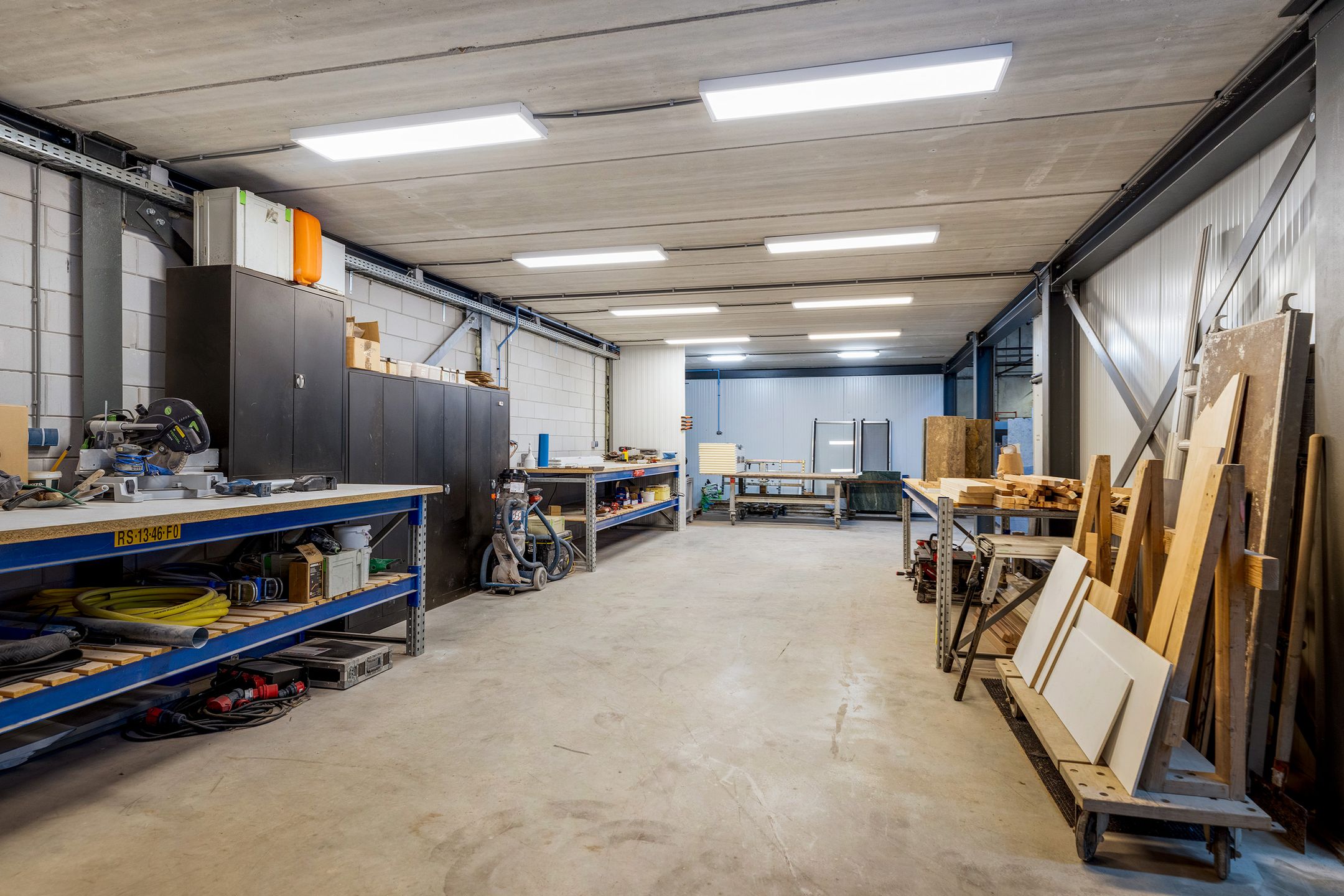 Foto 18 van Houtstraat 4