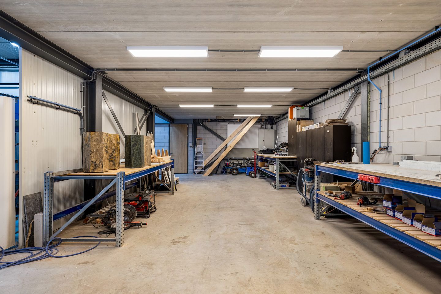 Foto 19 van Houtstraat 4