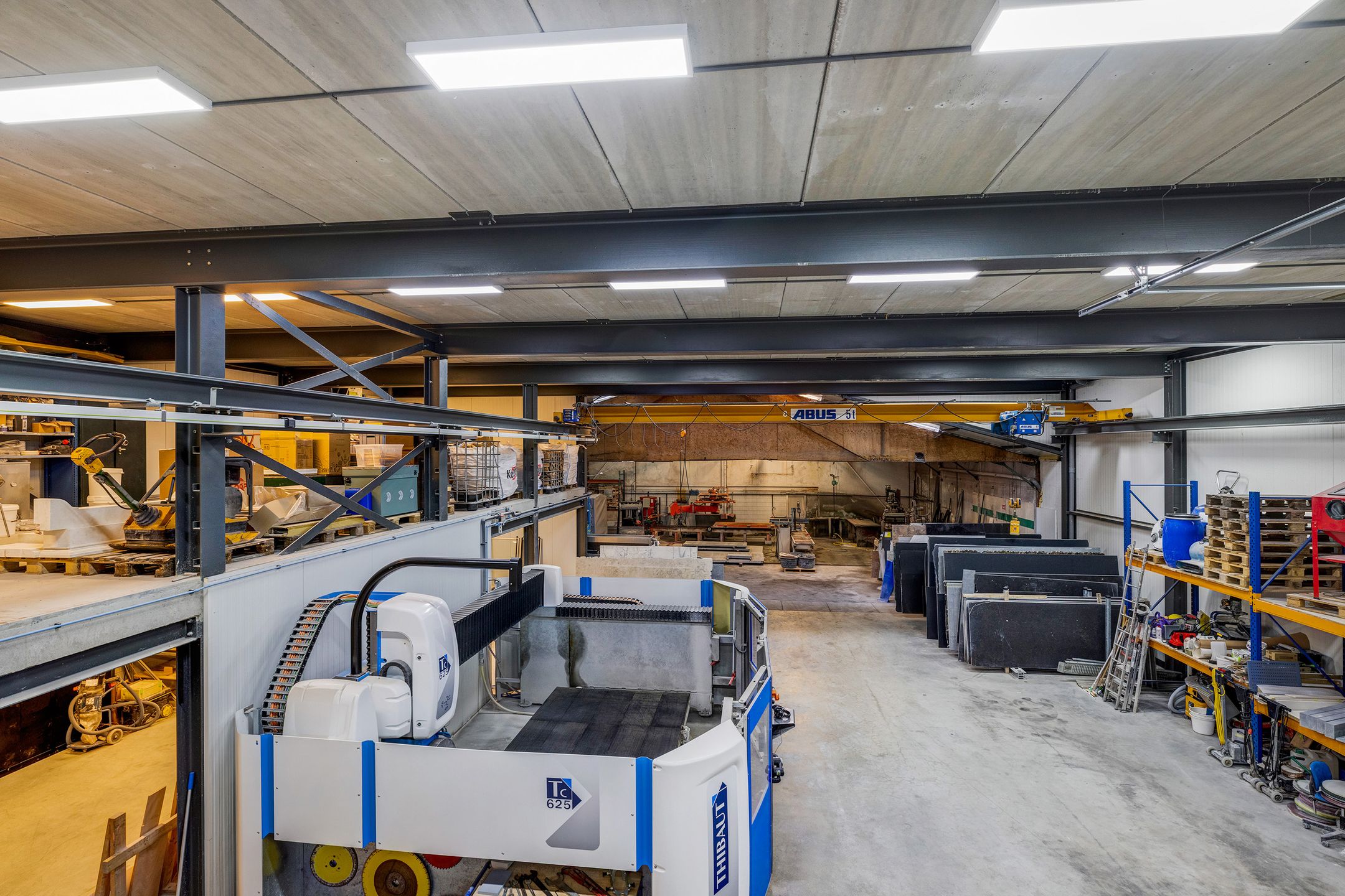 Foto 21 van Houtstraat 4