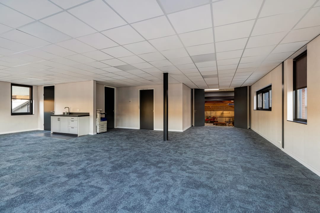 Foto 22 van Houtstraat 4