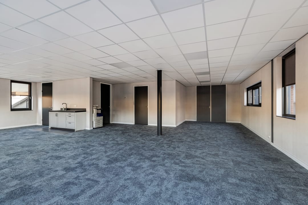 Foto 23 van Houtstraat 4