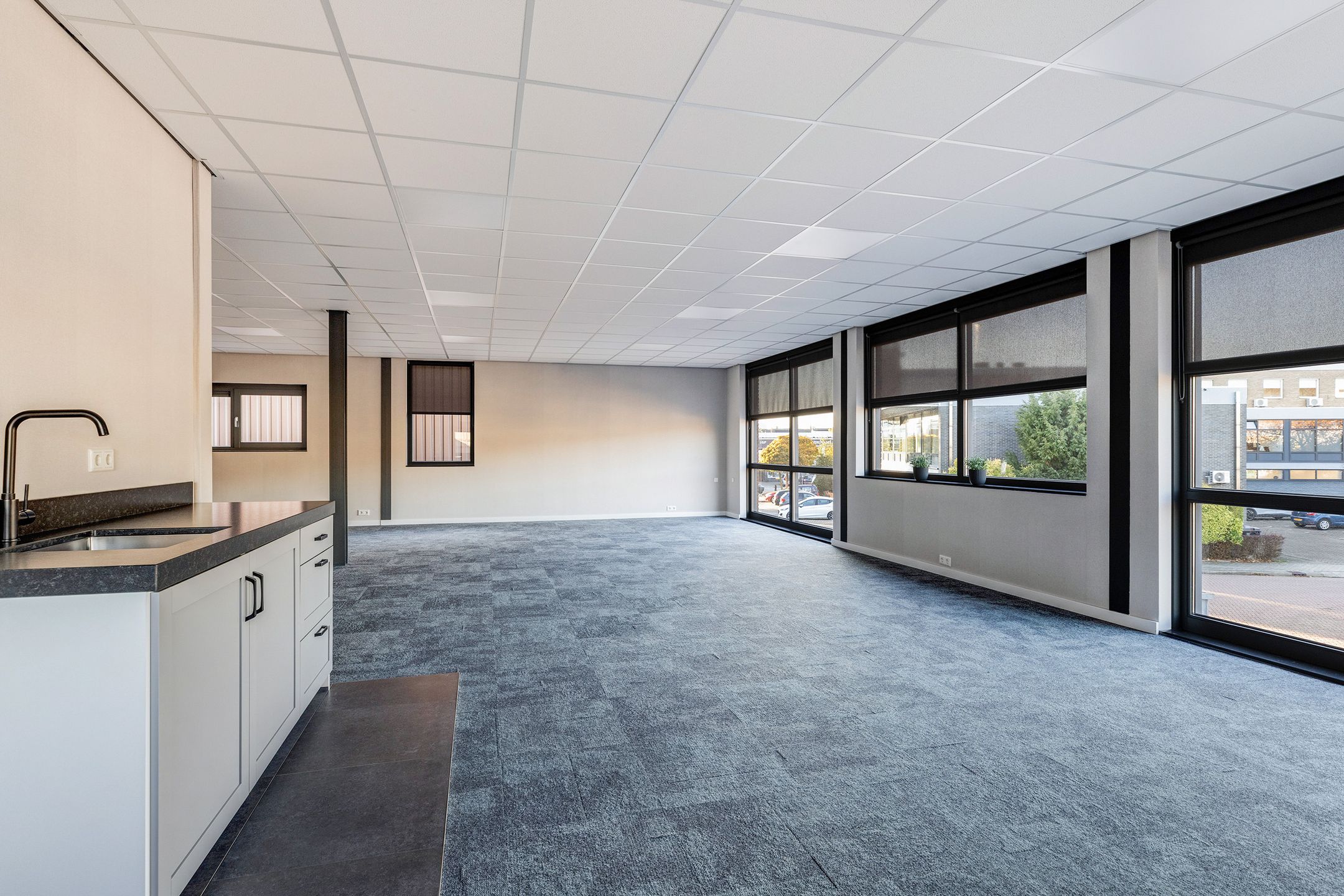 Foto 24 van Houtstraat 4