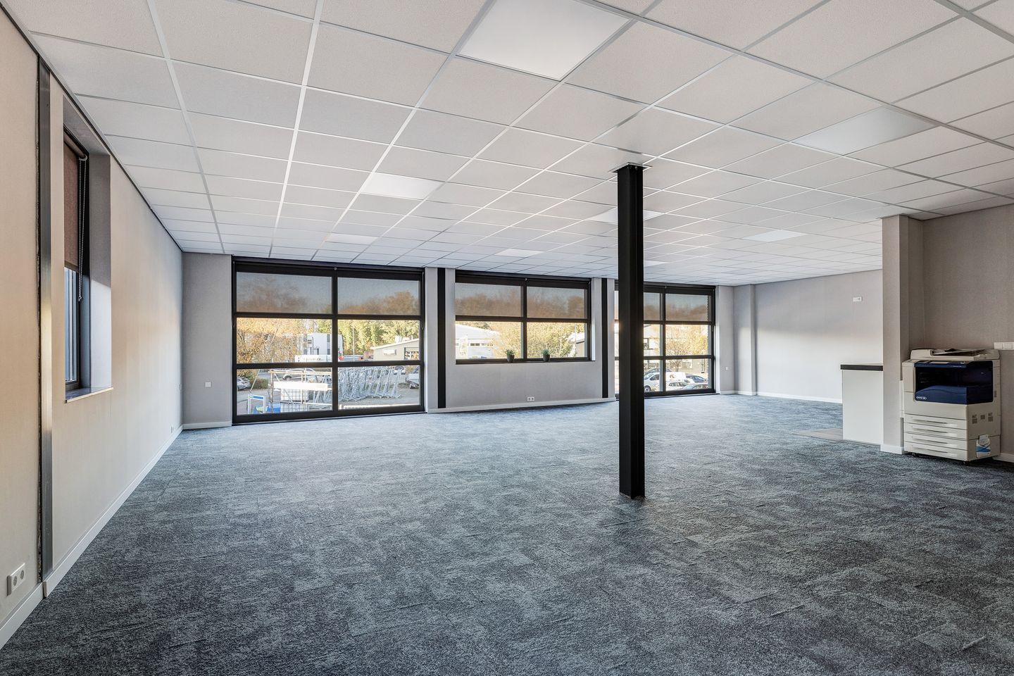 Foto 25 van Houtstraat 4