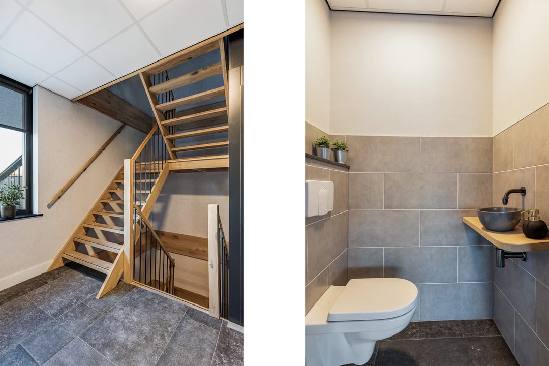 Foto 26 van Houtstraat 4