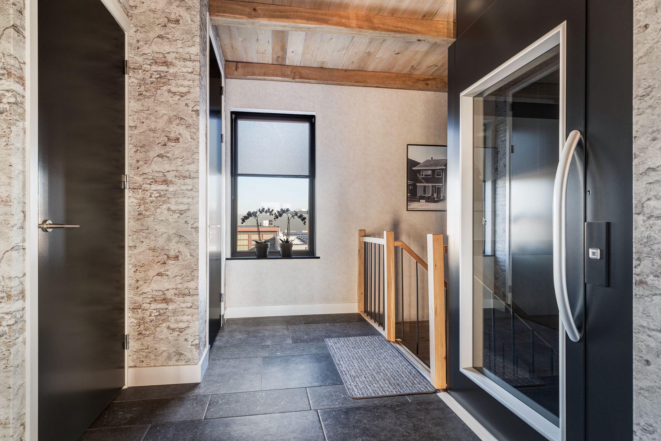 Foto 27 van Houtstraat 4