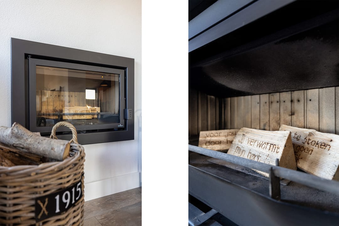 Foto 31 van Houtstraat 4