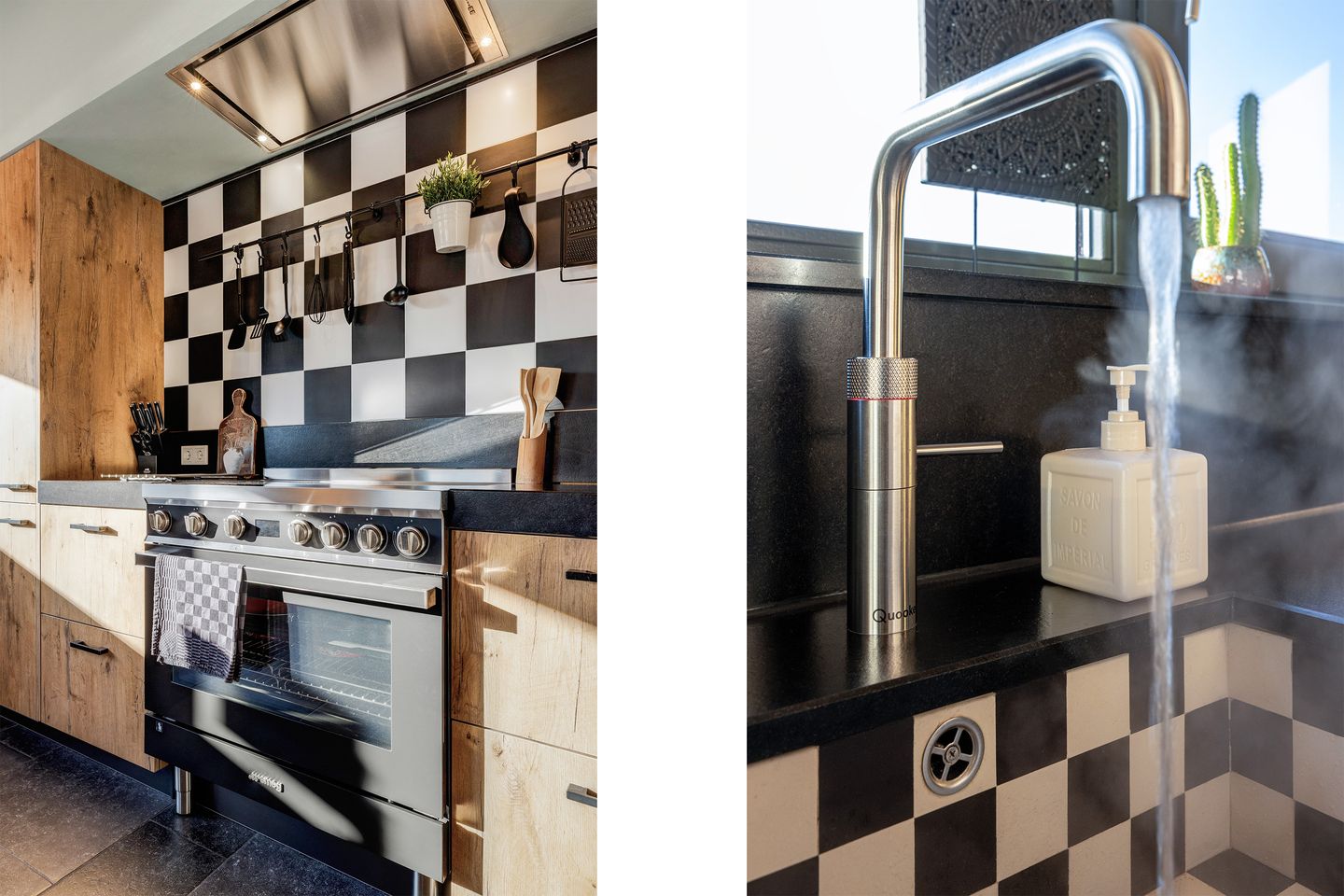 Foto 35 van Houtstraat 4