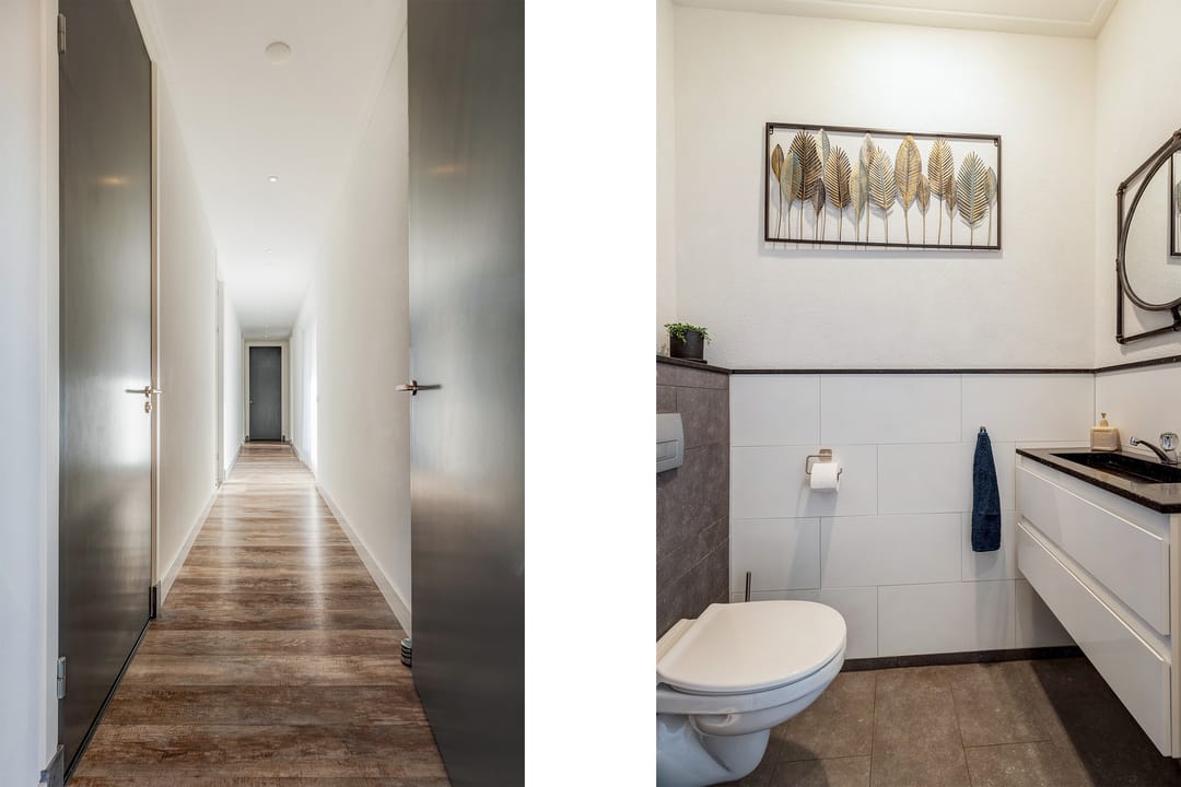 Foto 37 van Houtstraat 4