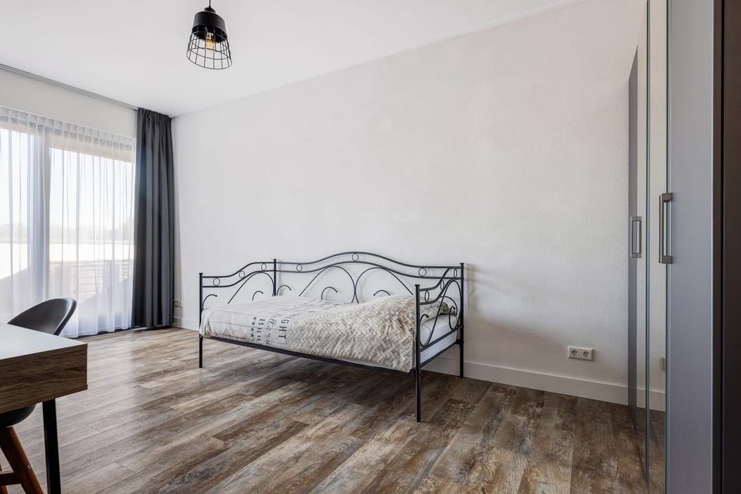 Foto 38 van Houtstraat 4