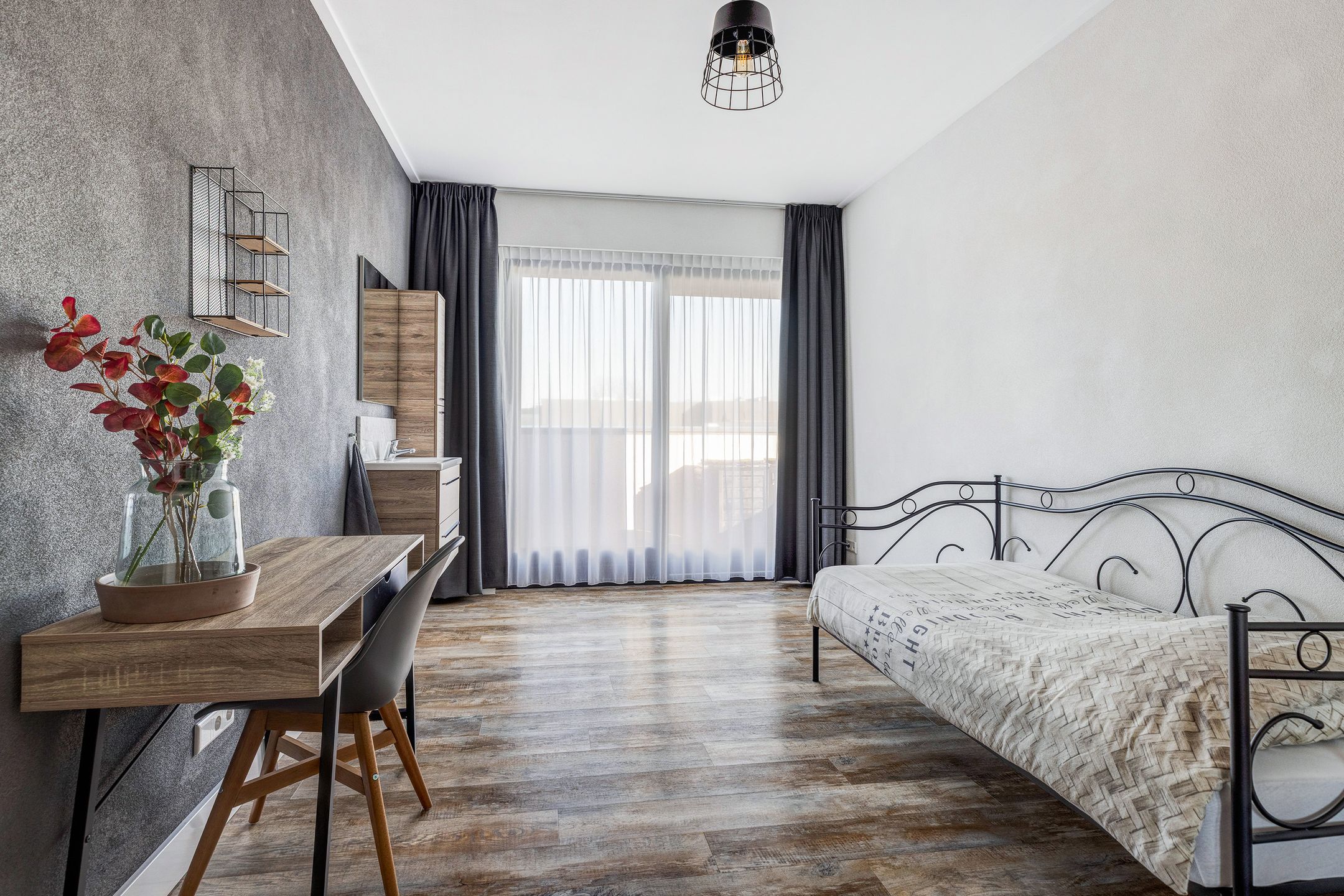 Foto 39 van Houtstraat 4