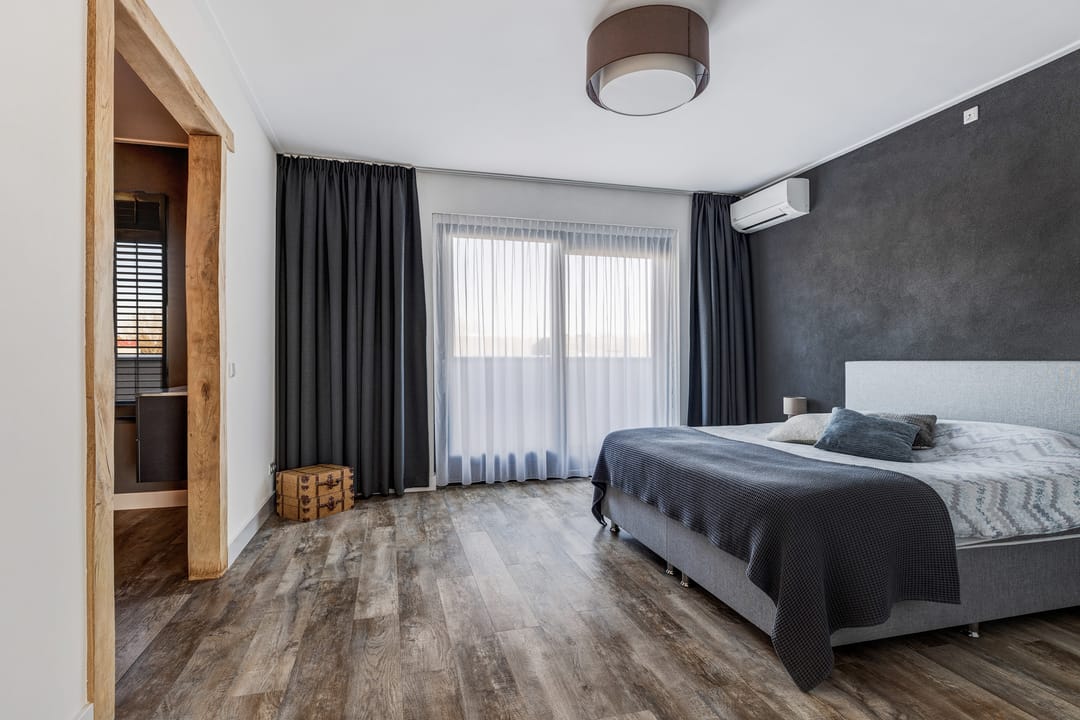 Foto 41 van Houtstraat 4