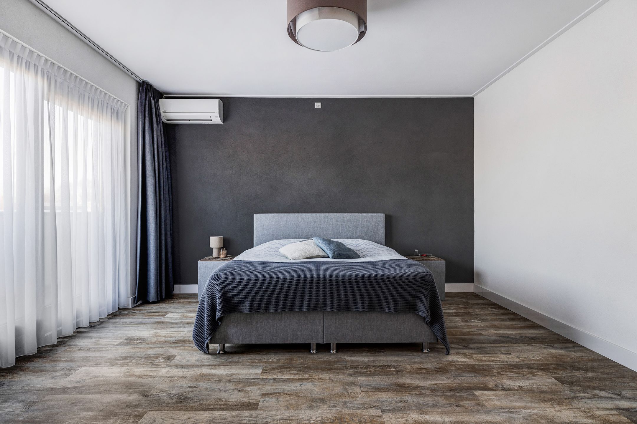 Foto 42 van Houtstraat 4