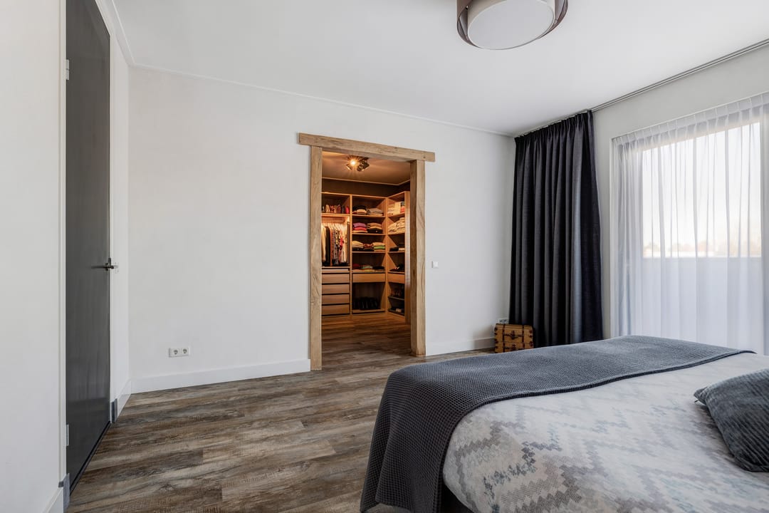 Foto 43 van Houtstraat 4