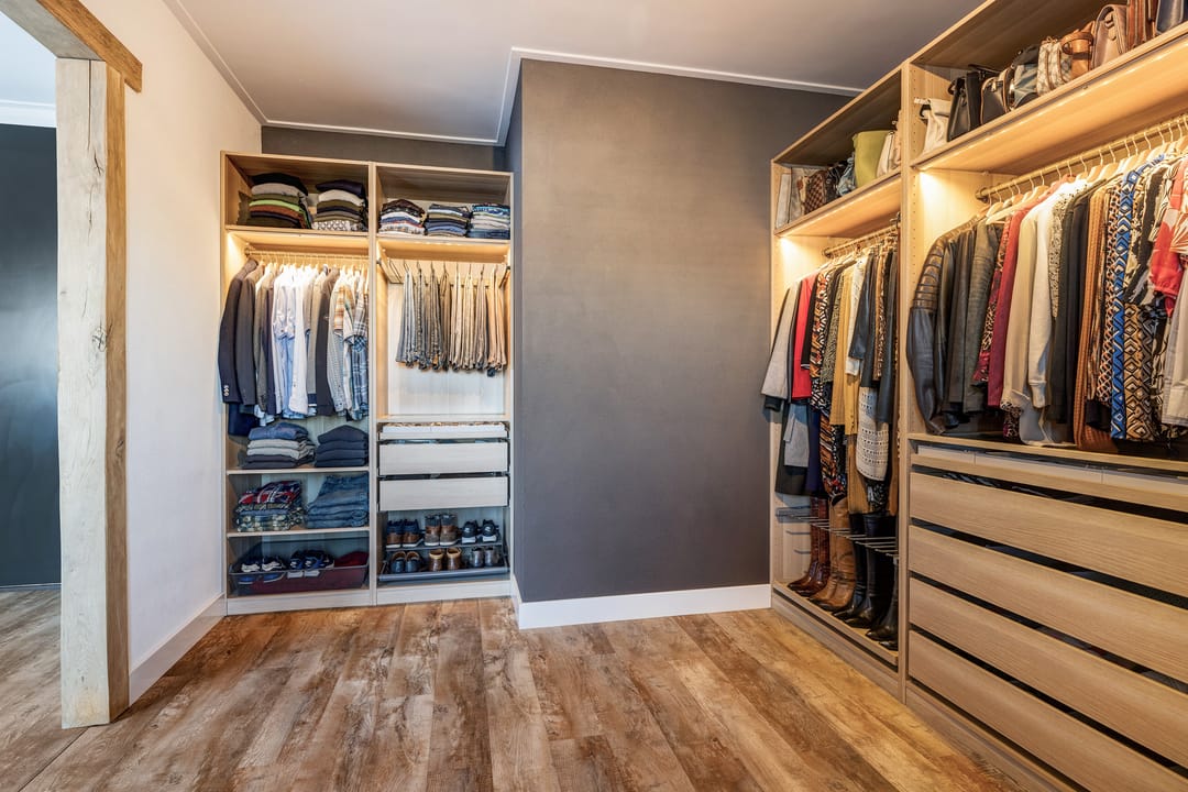 Foto 46 van Houtstraat 4