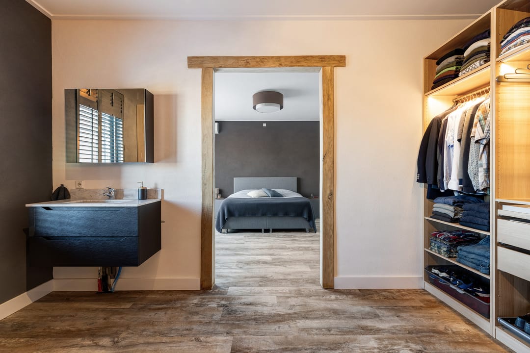 Foto 47 van Houtstraat 4