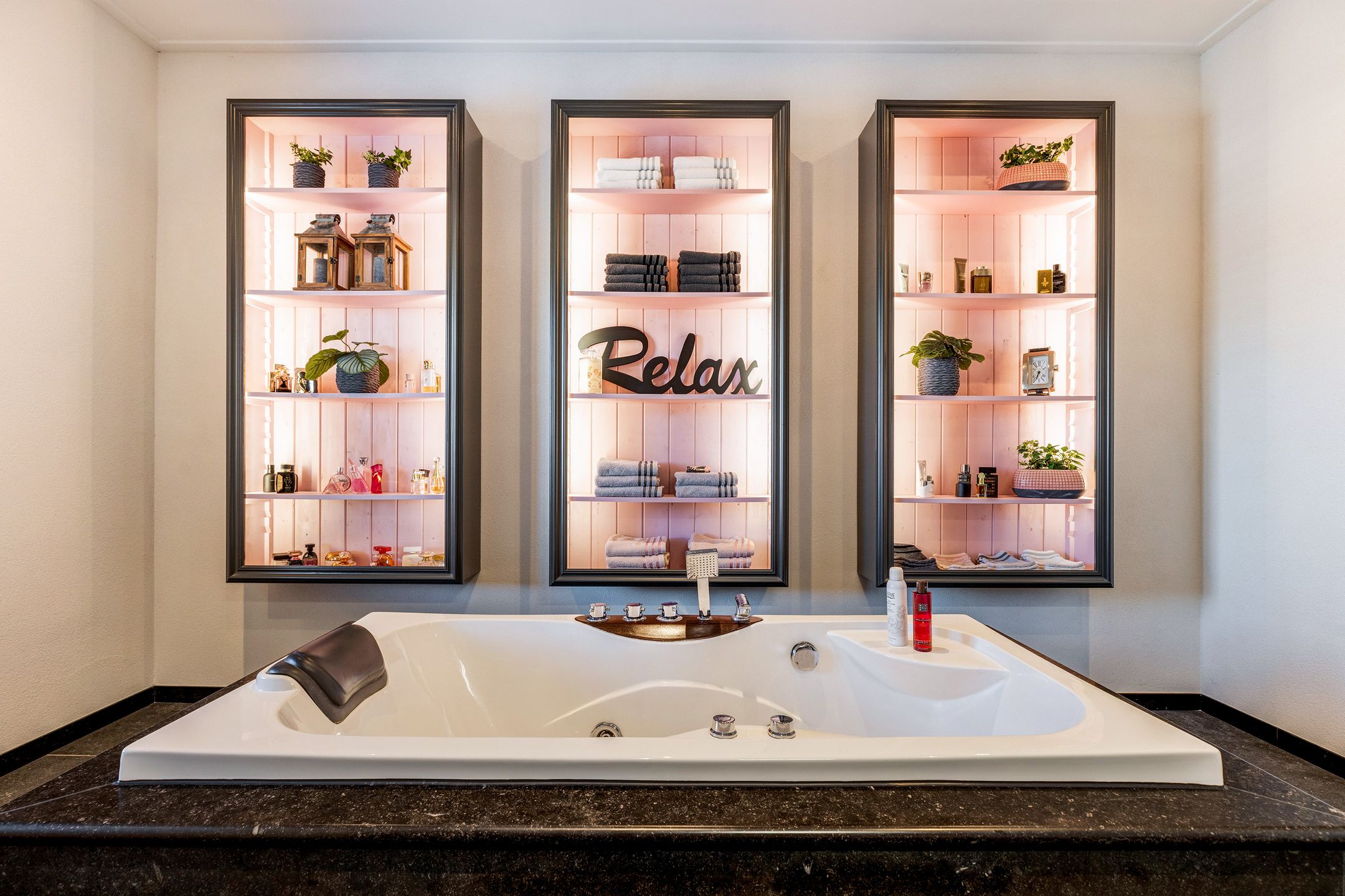 Foto 48 van Houtstraat 4