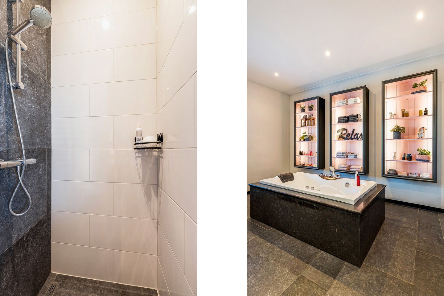 Foto 50 van Houtstraat 4