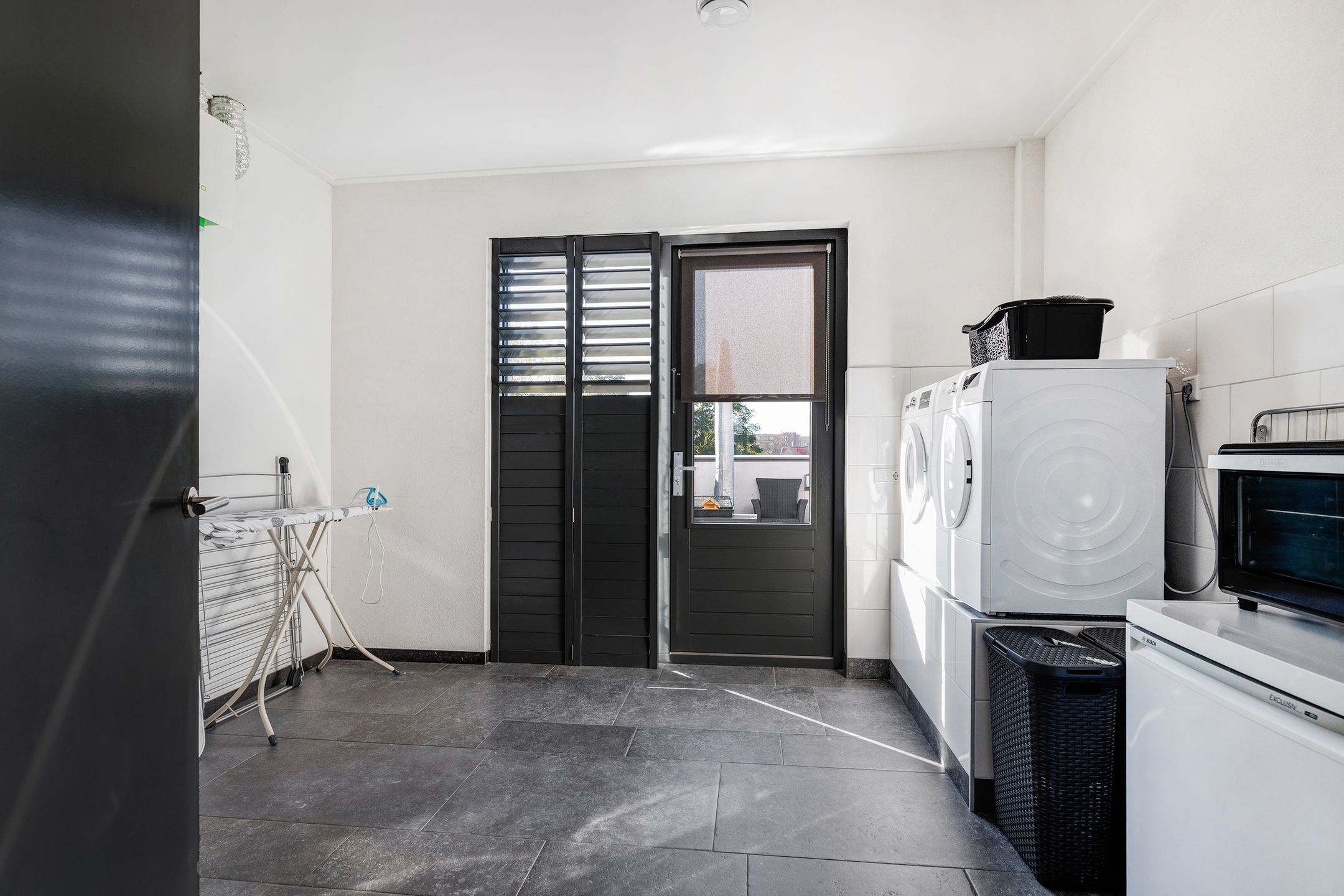 Foto 51 van Houtstraat 4