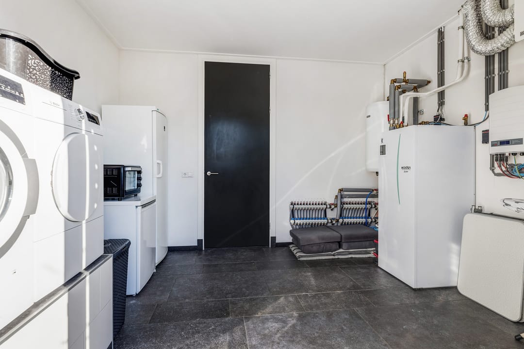 Foto 52 van Houtstraat 4